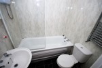 Images for 80, Emscote Road, Warwick