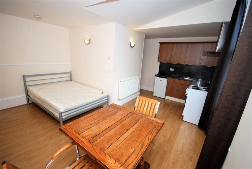 Images for 80, Emscote Road, Warwick