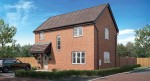 Images for Plots 57, Hanley Plus, Severn Meadows,
