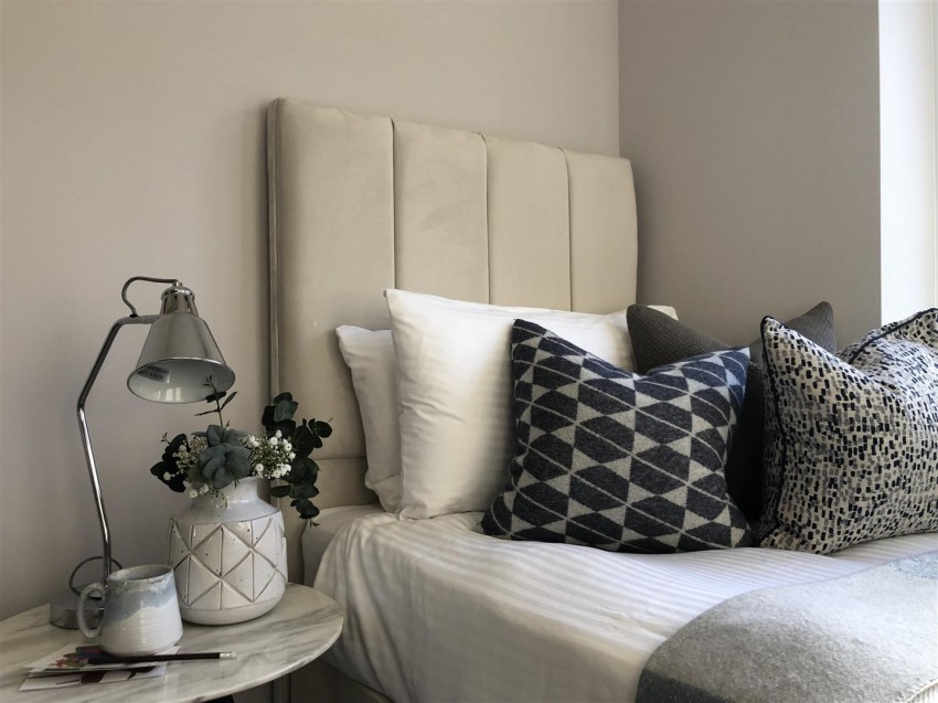 Images for Plots 57, Hanley Plus, Severn Meadows,