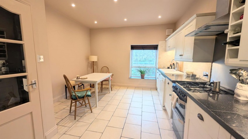 Images for Albany Terrace, Leamington Spa