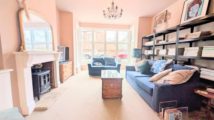 Images for Albany Terrace, Leamington Spa