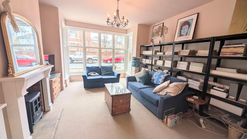 Images for Albany Terrace, Leamington Spa