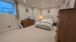 Images for Albany Terrace, Leamington Spa
