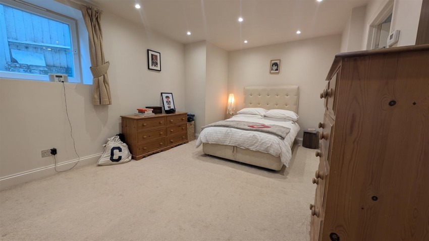 Images for Albany Terrace, Leamington Spa