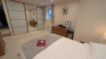 Images for Albany Terrace, Leamington Spa