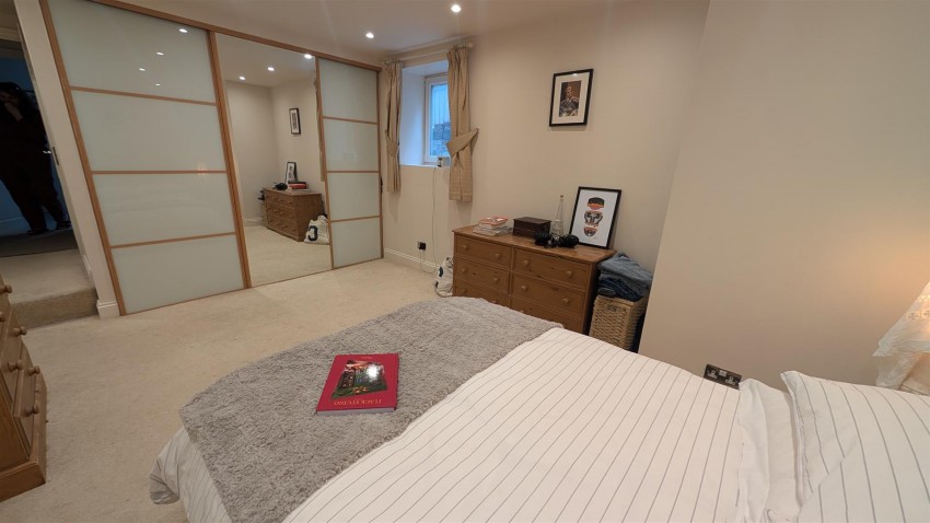 Images for Albany Terrace, Leamington Spa