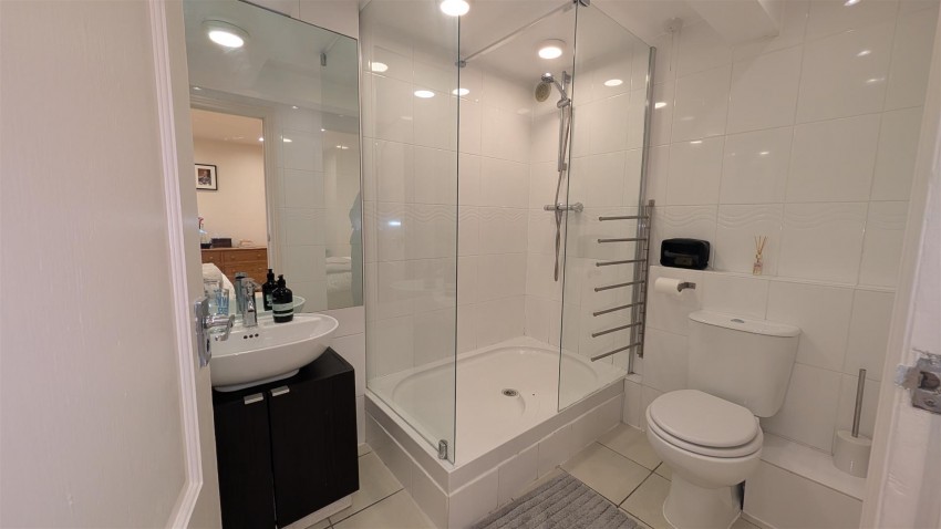 Images for Albany Terrace, Leamington Spa
