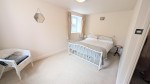 Images for Albany Terrace, Leamington Spa