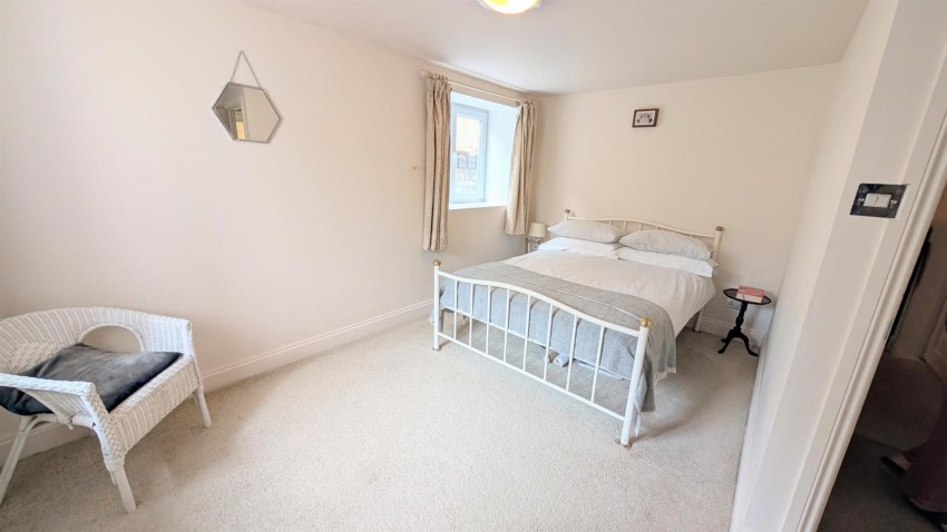 Images for Albany Terrace, Leamington Spa