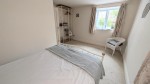 Images for Albany Terrace, Leamington Spa