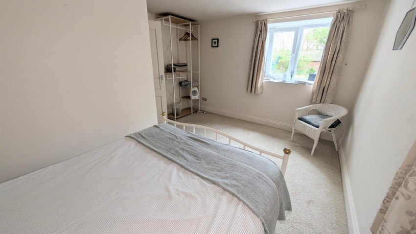 Images for Albany Terrace, Leamington Spa