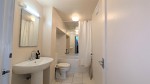 Images for Albany Terrace, Leamington Spa