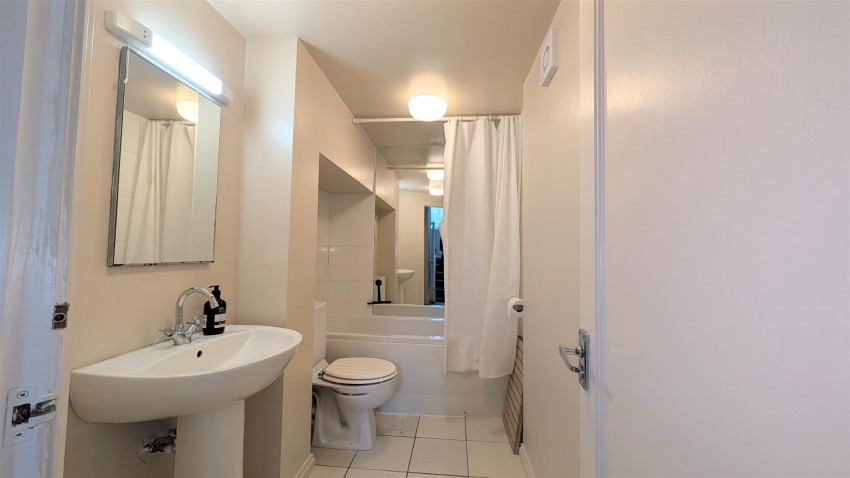 Images for Albany Terrace, Leamington Spa