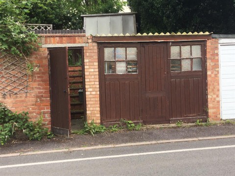 View Full Details for Riverside, Adelaide Road, Leamington Spa