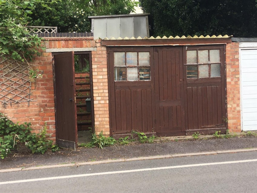 Images for Riverside, Adelaide Road, Leamington Spa