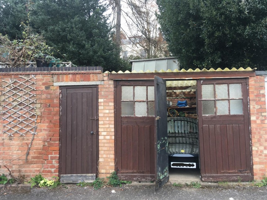 Images for Riverside, Adelaide Road, Leamington Spa