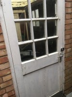 Images for Riverside, Adelaide Road, Leamington Spa