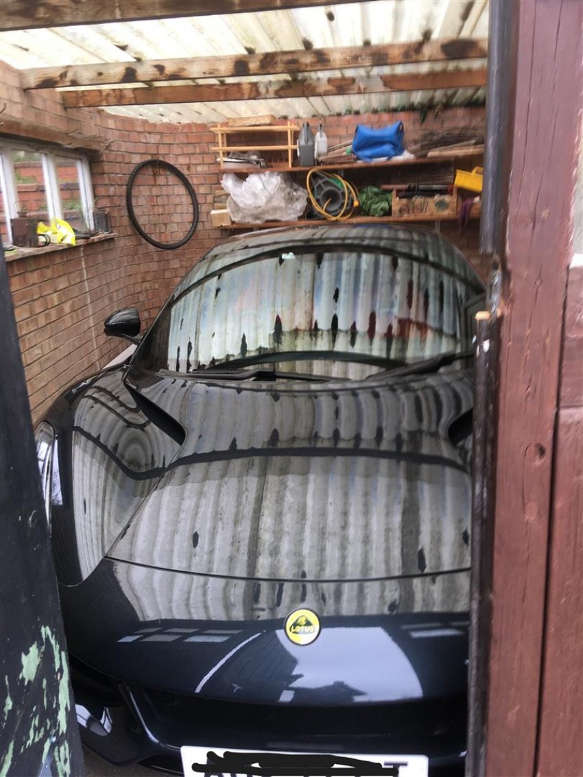 Images for Riverside, Adelaide Road, Leamington Spa