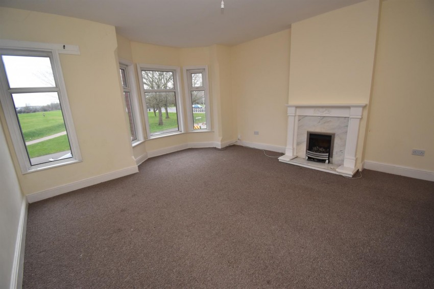 Images for 272, Earlsdon Avenue North, Coventry