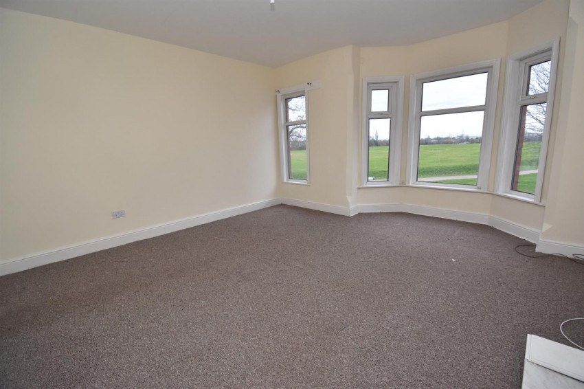 Images for 272, Earlsdon Avenue North, Coventry