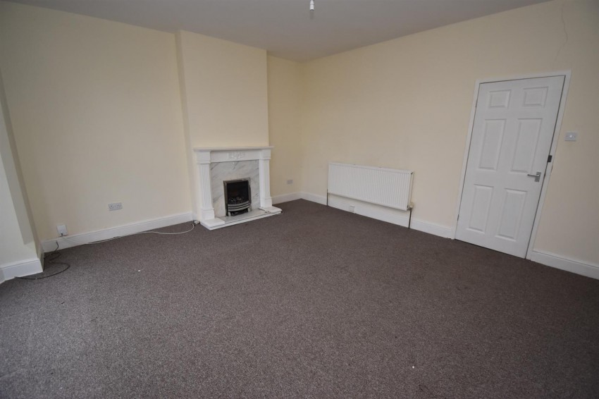 Images for 272, Earlsdon Avenue North, Coventry