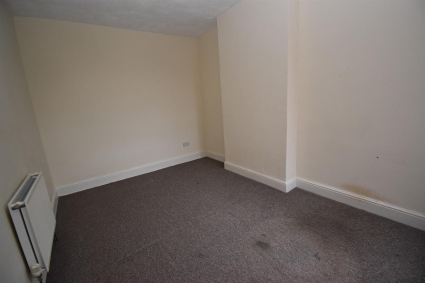 Images for 272, Earlsdon Avenue North, Coventry