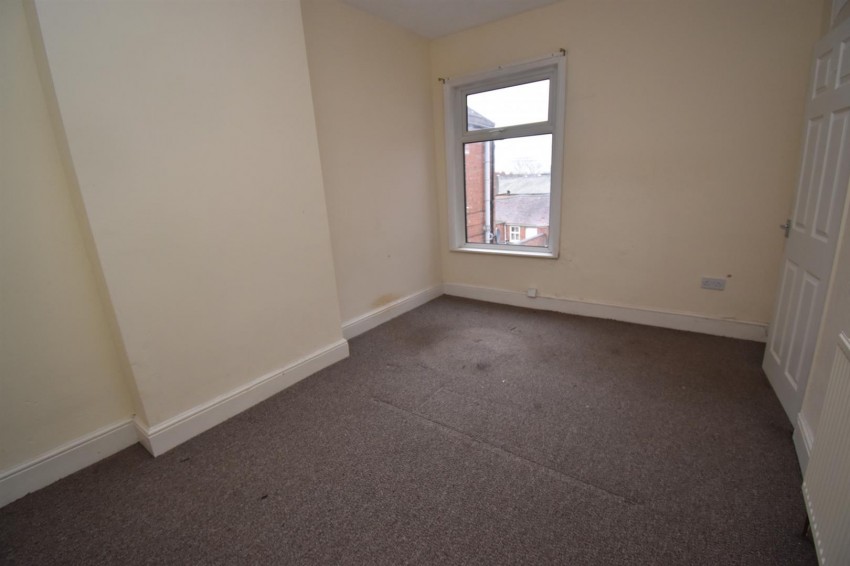 Images for 272, Earlsdon Avenue North, Coventry