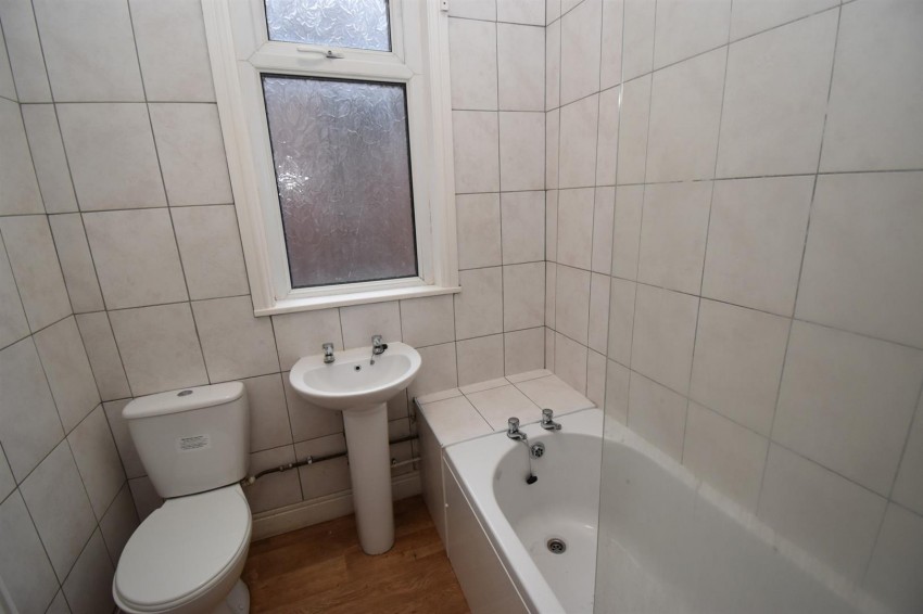 Images for 272, Earlsdon Avenue North, Coventry