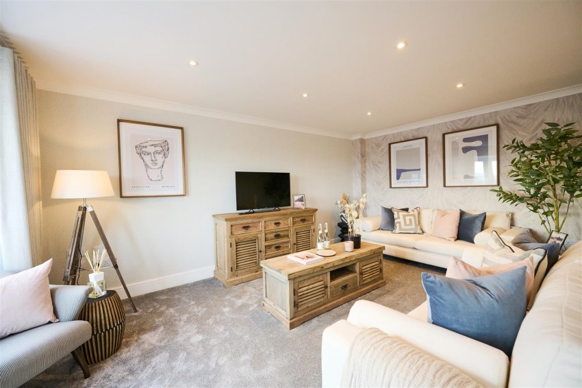 Images for Plot 2, The Thorne,  Ambridge Fields, Inkberrow