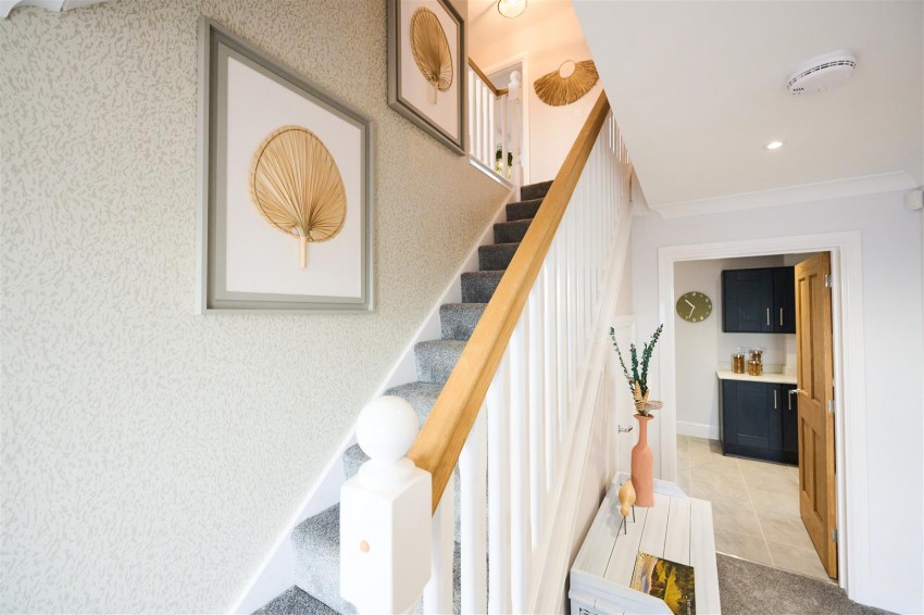 Images for Plot 2, The Thorne,  Ambridge Fields, Inkberrow
