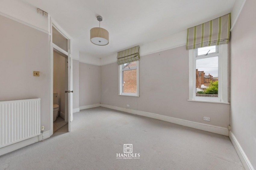 Images for 2, Norfolk Street, Leamington Spa