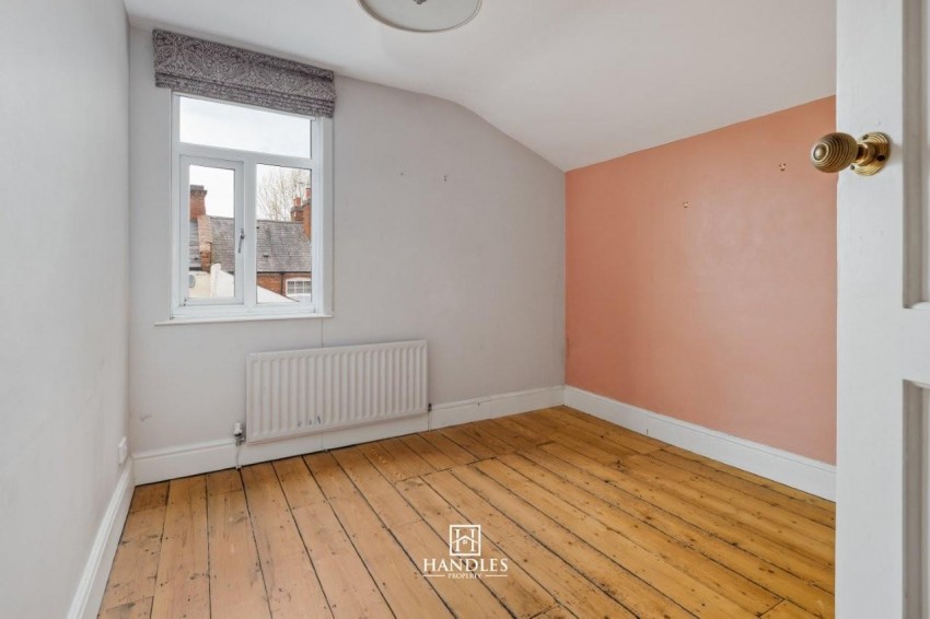 Images for 2, Norfolk Street, Leamington Spa