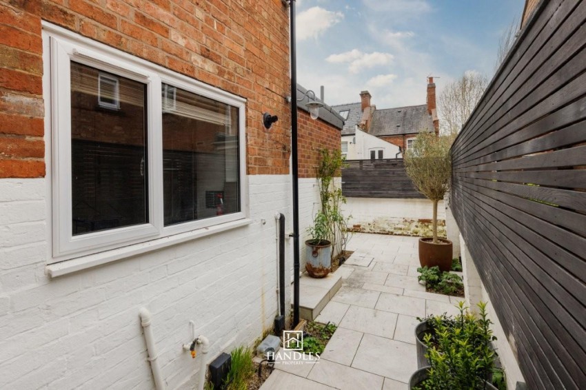 Images for 2, Norfolk Street, Leamington Spa