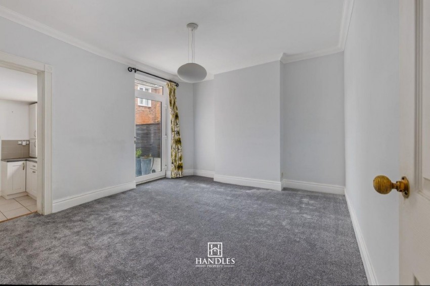 Images for 2, Norfolk Street, Leamington Spa