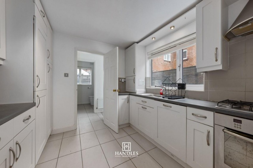 Images for 2, Norfolk Street, Leamington Spa