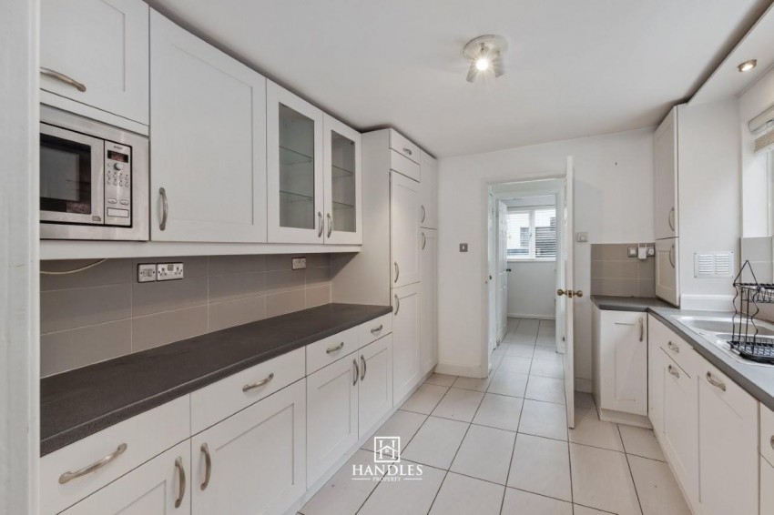 Images for 2, Norfolk Street, Leamington Spa