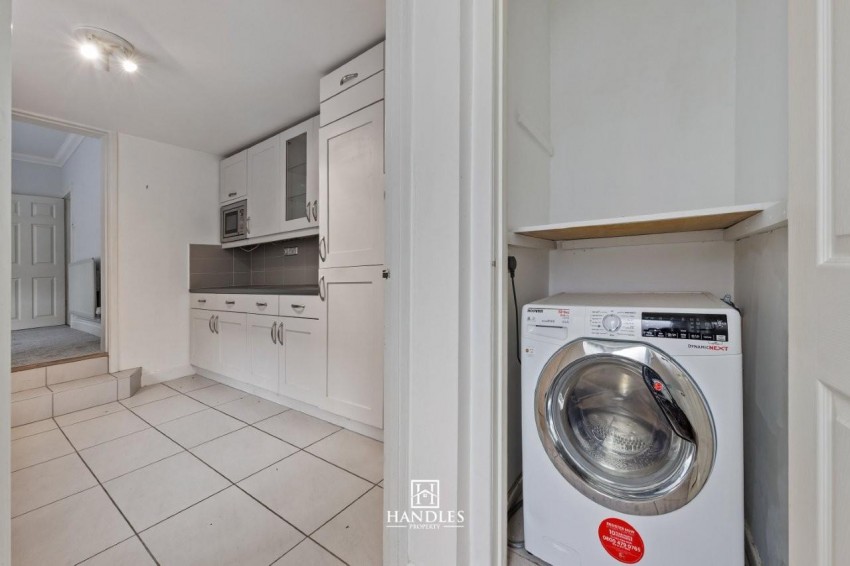 Images for 2, Norfolk Street, Leamington Spa