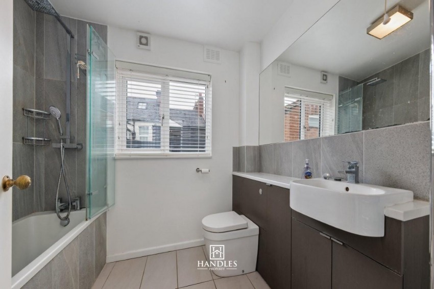 Images for 2, Norfolk Street, Leamington Spa