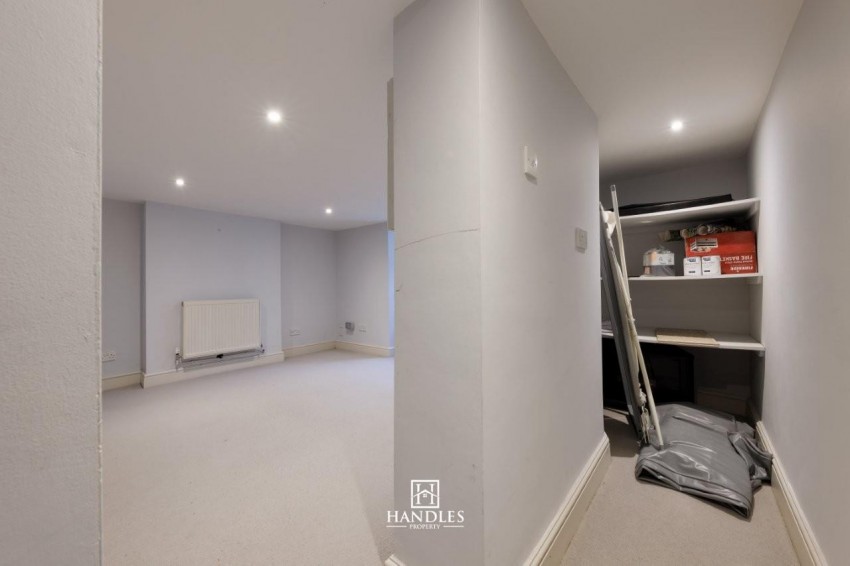 Images for 2, Norfolk Street, Leamington Spa