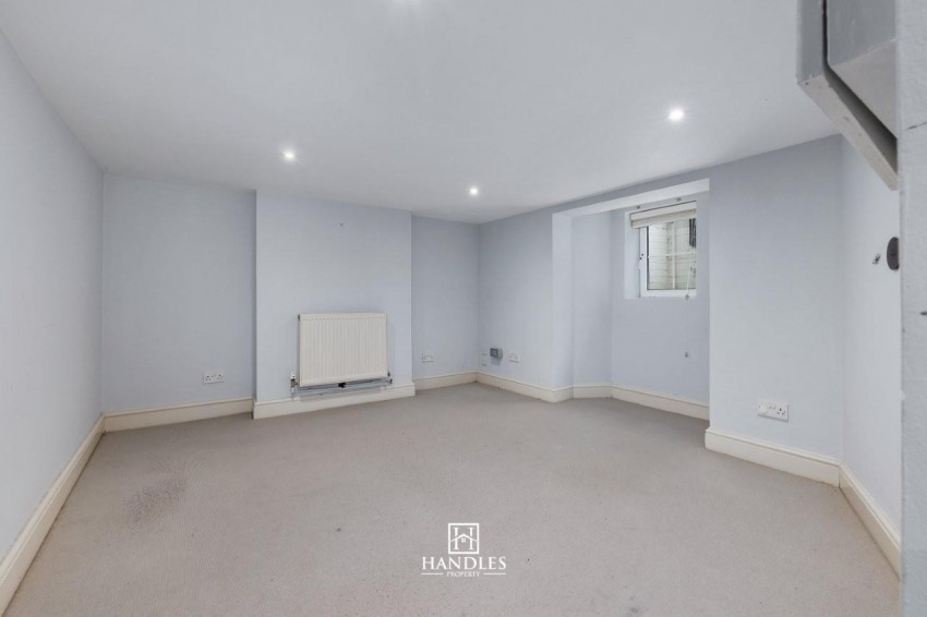 Images for 2, Norfolk Street, Leamington Spa