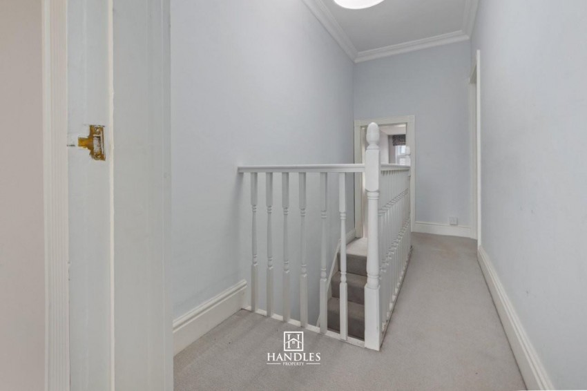 Images for 2, Norfolk Street, Leamington Spa