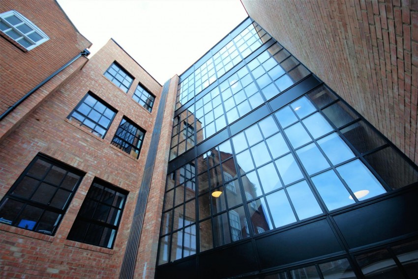 Images for 79 Bedford Street, Leamington Spa