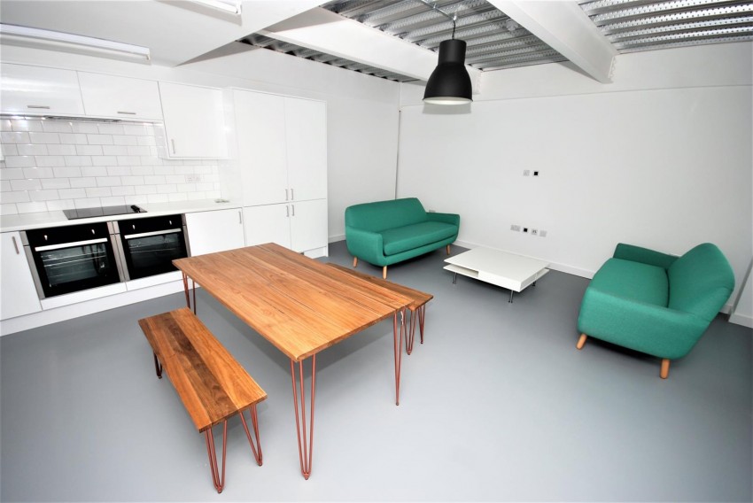 Images for 79 Bedford Street, Leamington Spa