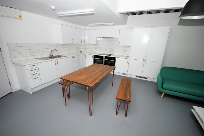 Images for 79 Bedford Street, Leamington Spa