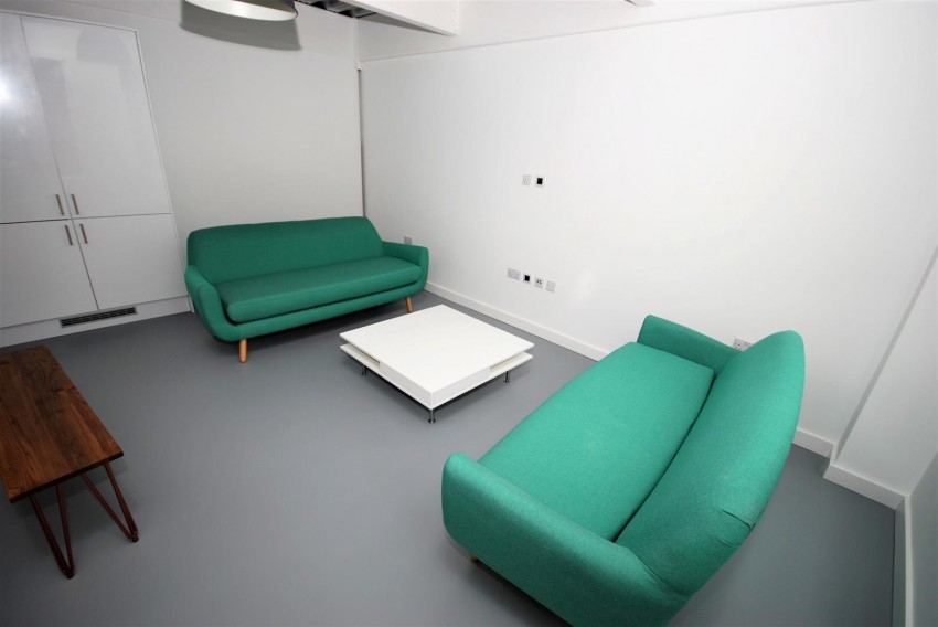 Images for 79 Bedford Street, Leamington Spa