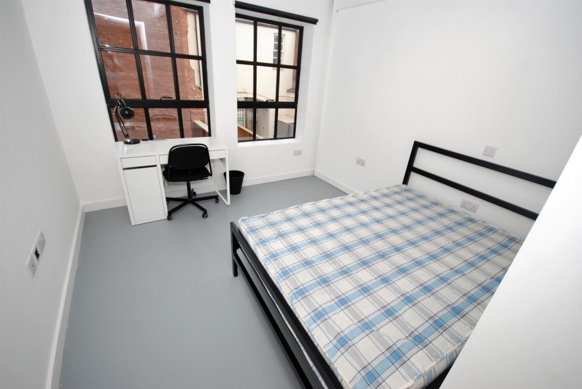 Images for 79 Bedford Street, Leamington Spa