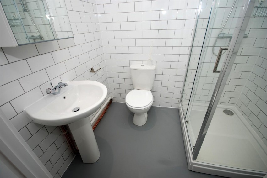 Images for 79 Bedford Street, Leamington Spa