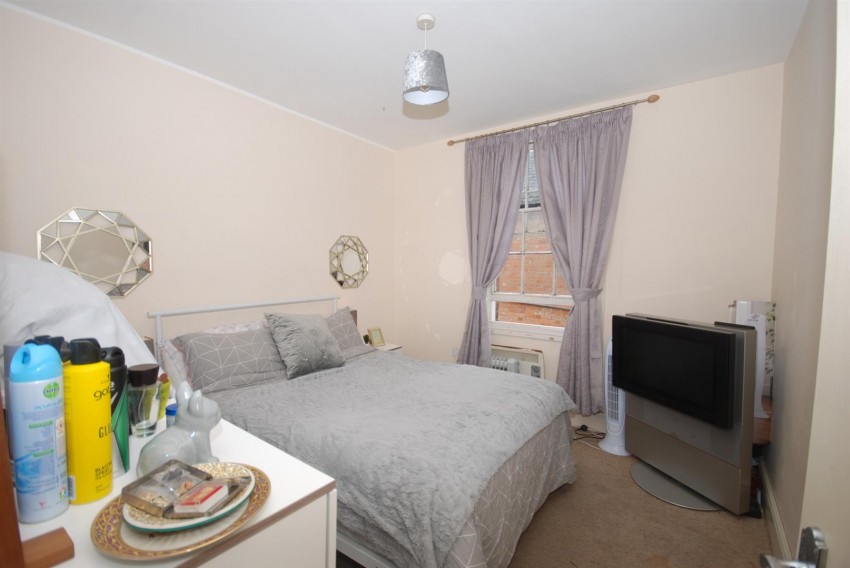 Images for 5 Milverton Terrace, Leamington Spa