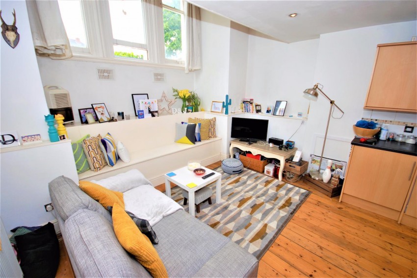 Images for 27 Warwick Place, Leamington Spa